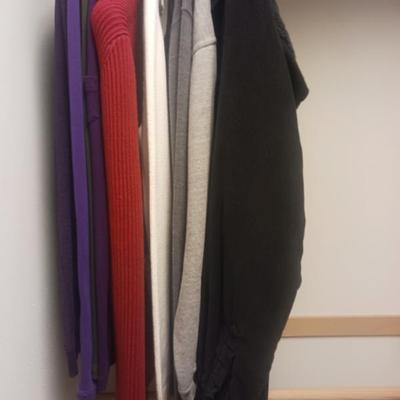 Sale Photo Thumbnail #80