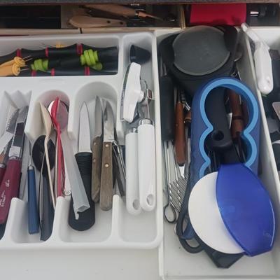 Sale Photo Thumbnail #208