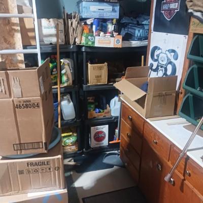 Sale Photo Thumbnail #224