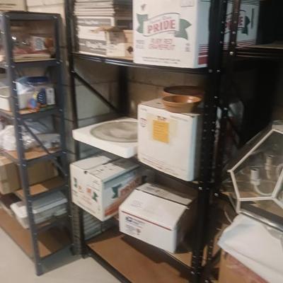 Sale Photo Thumbnail #178