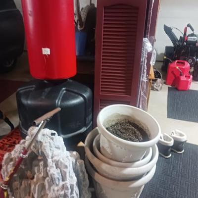 Sale Photo Thumbnail #225