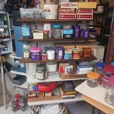 Sale Photo Thumbnail #146