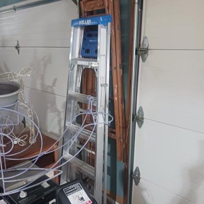 Sale Photo Thumbnail #227