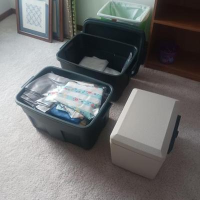 Sale Photo Thumbnail #86