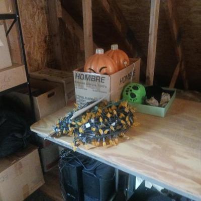 Sale Photo Thumbnail #98