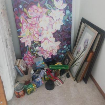 Sale Photo Thumbnail #85