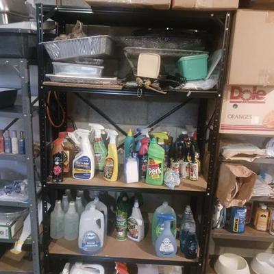 Sale Photo Thumbnail #183