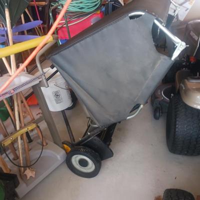 Sale Photo Thumbnail #59