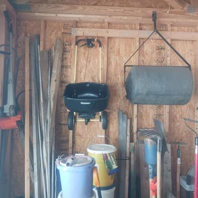 Sale Photo Thumbnail #52