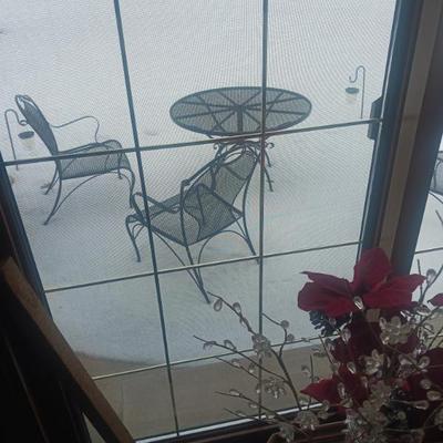 Sale Photo Thumbnail #199