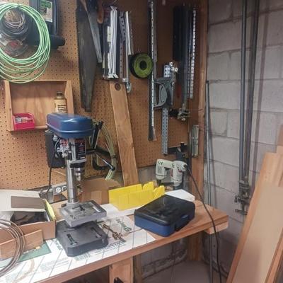 Sale Photo Thumbnail #159