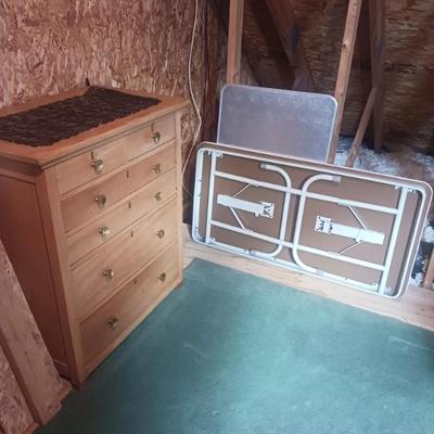 Sale Photo Thumbnail #111