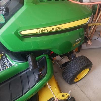 Sale Photo Thumbnail #63