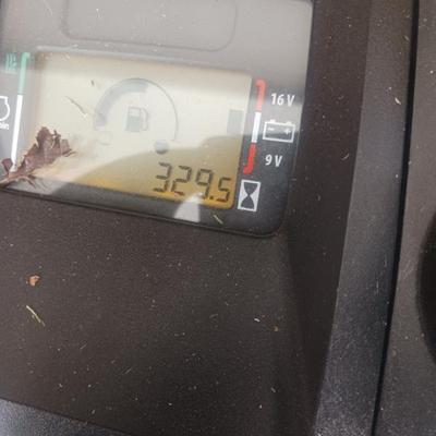 Sale Photo Thumbnail #60