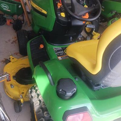 Sale Photo Thumbnail #56