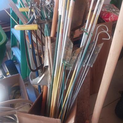 Sale Photo Thumbnail #17