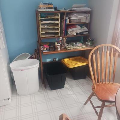 Sale Photo Thumbnail #217