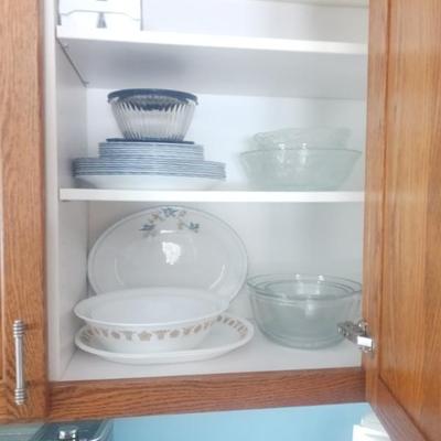 Sale Photo Thumbnail #214