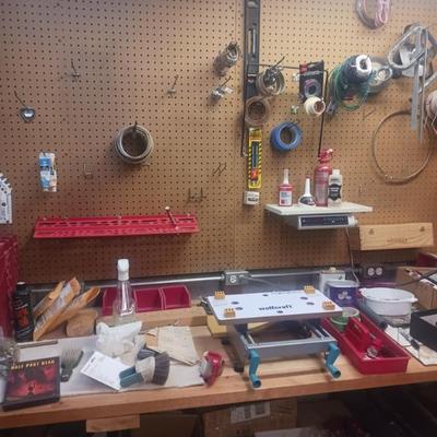 Sale Photo Thumbnail #160