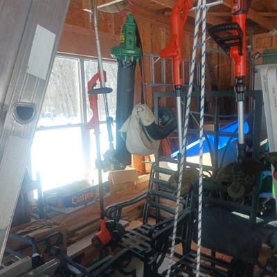 Sale Photo Thumbnail #45