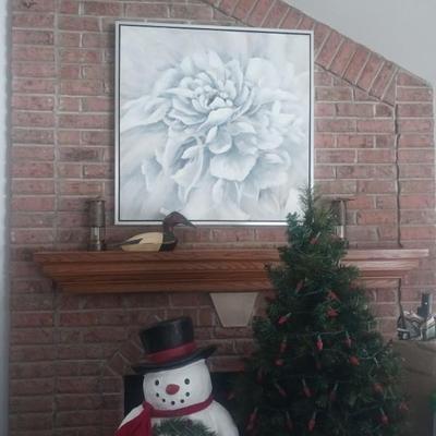 Sale Photo Thumbnail #191