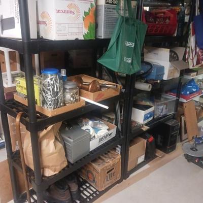 Sale Photo Thumbnail #128