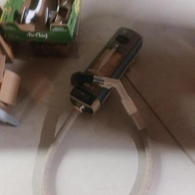 Sale Photo Thumbnail #133