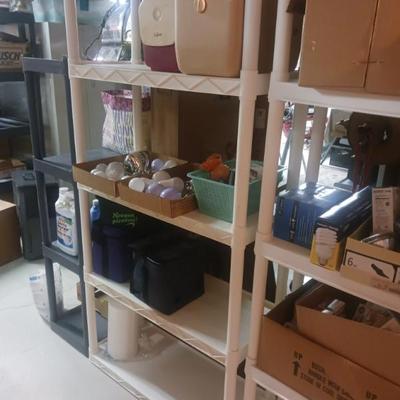 Sale Photo Thumbnail #181