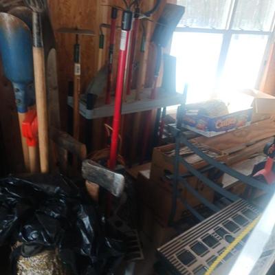 Sale Photo Thumbnail #47