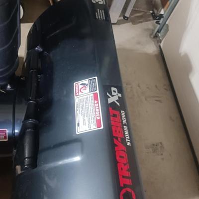 Sale Photo Thumbnail #73