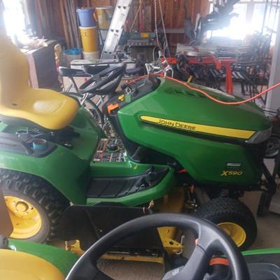 Sale Photo Thumbnail #68