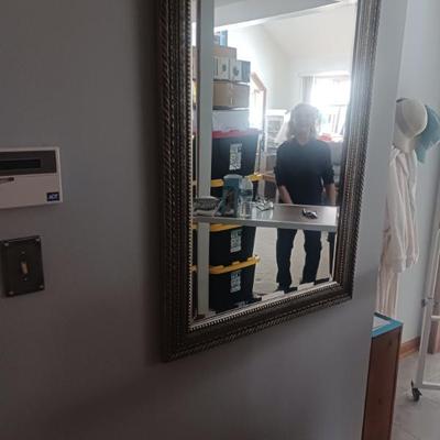 Sale Photo Thumbnail #190