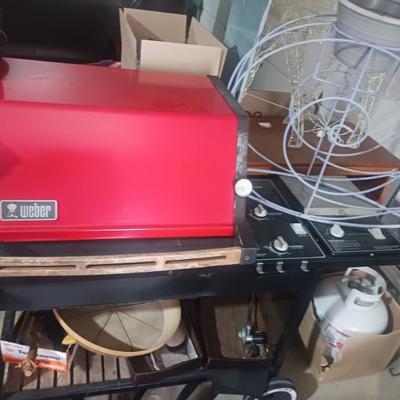 Sale Photo Thumbnail #230