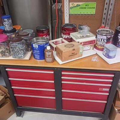 Sale Photo Thumbnail #144