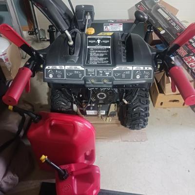 Sale Photo Thumbnail #70