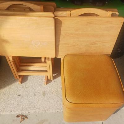 Sale Photo Thumbnail #69