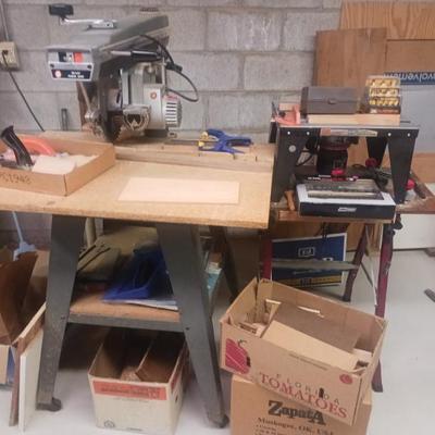 Sale Photo Thumbnail #145