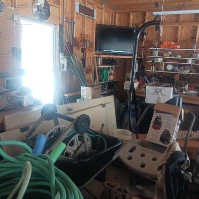 Sale Photo Thumbnail #10