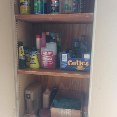 Sale Photo Thumbnail #26