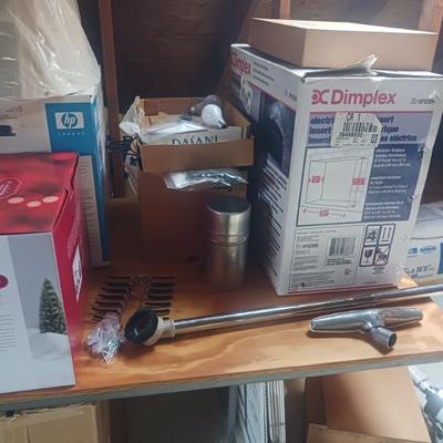 Sale Photo Thumbnail #101