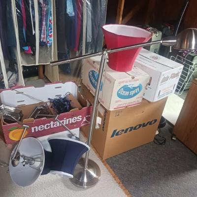 Sale Photo Thumbnail #106