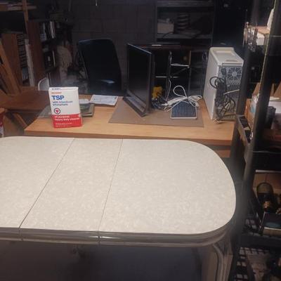 Sale Photo Thumbnail #126