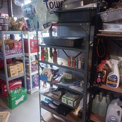 Sale Photo Thumbnail #182