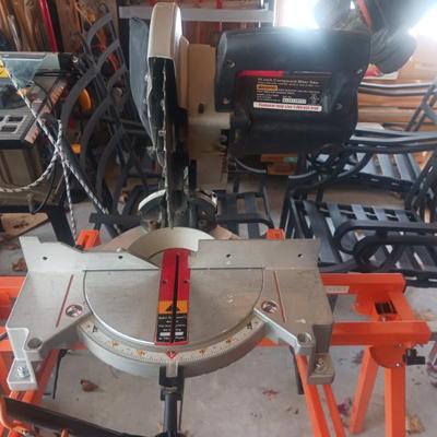 Sale Photo Thumbnail #8