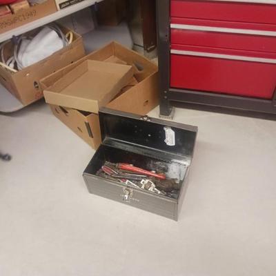 Sale Photo Thumbnail #147