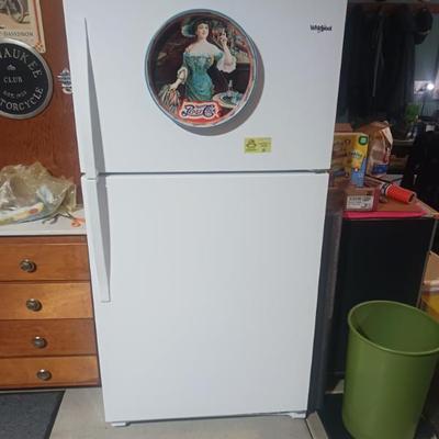 Sale Photo Thumbnail #223