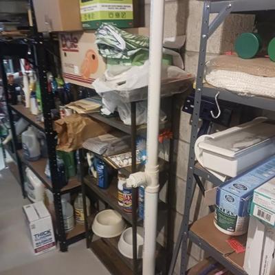 Sale Photo Thumbnail #177