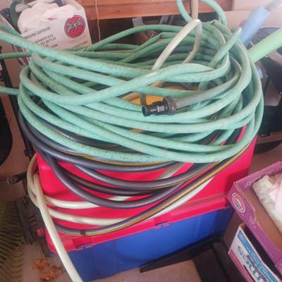 Sale Photo Thumbnail #18