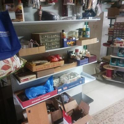 Sale Photo Thumbnail #134