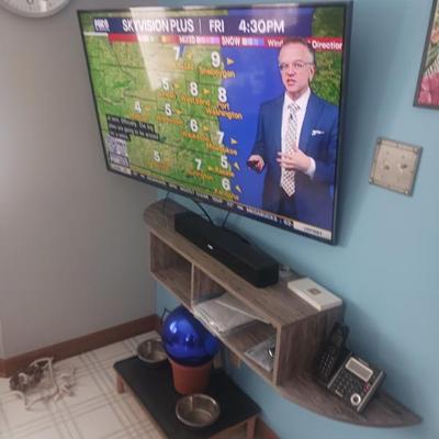 Sale Photo Thumbnail #219